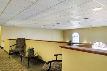 Americas Best Value Inn Pharr