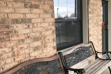 Walnut Inn Motel
