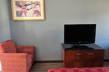 Budget Inn Express