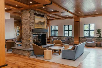 Skaneateles Fields Resort & Spa Curio Collection by Hilton