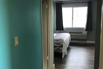 Valued Stay Madison