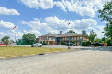 Louisville Inn by OYO Louisville GA US 1