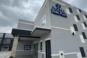 Hotel Park Place