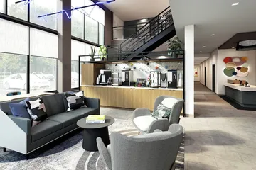 Atwell Suites Belgrade Bozeman Airport by IHG