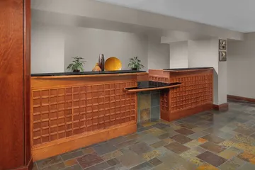Larkspur Landing Extended Stay Suites Hillsboro