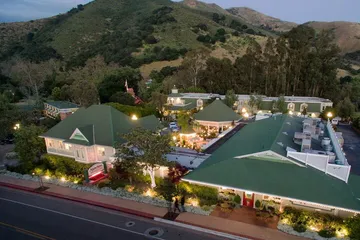 Apple Farm