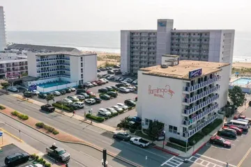 Flamingo Motel