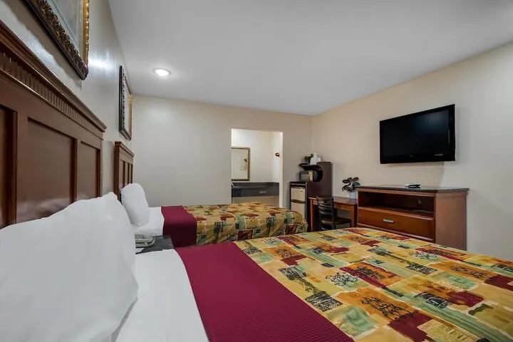 Room 5 of 31