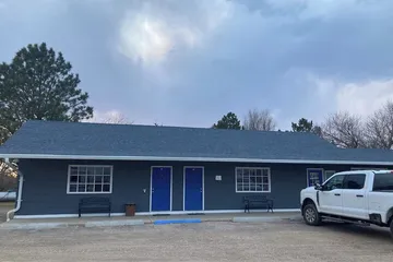 Dew Drop Inn Motel by OYO Miller SD
