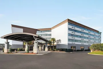 Holiday Inn Mobile West I-10 by IHG