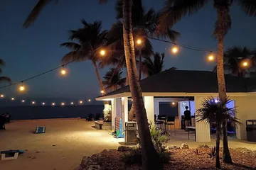 Banana Bay Resort & Marina