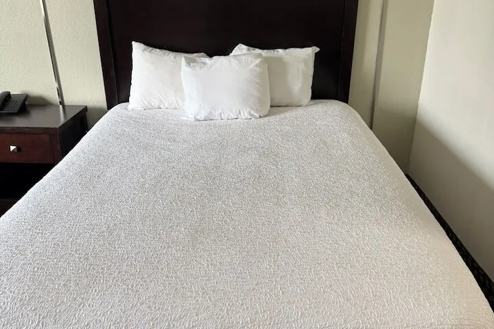 Room 5 of 30