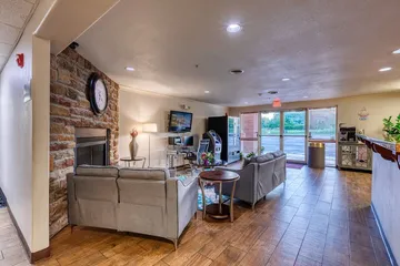 All Towne Suites