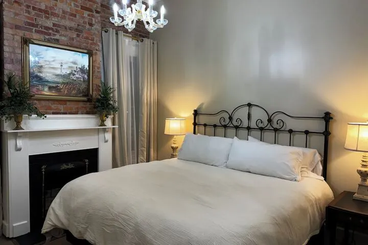 Room 5 of 47