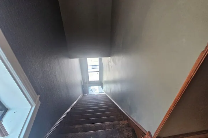 Hotel 3 of 66