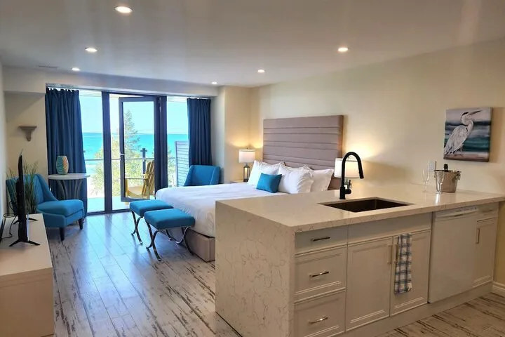 Room 4 of 24