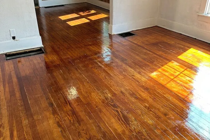 Room 3 of 5