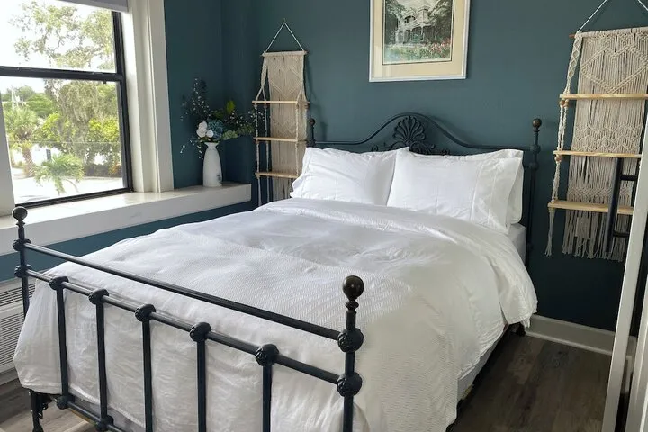 Room 3 of 29