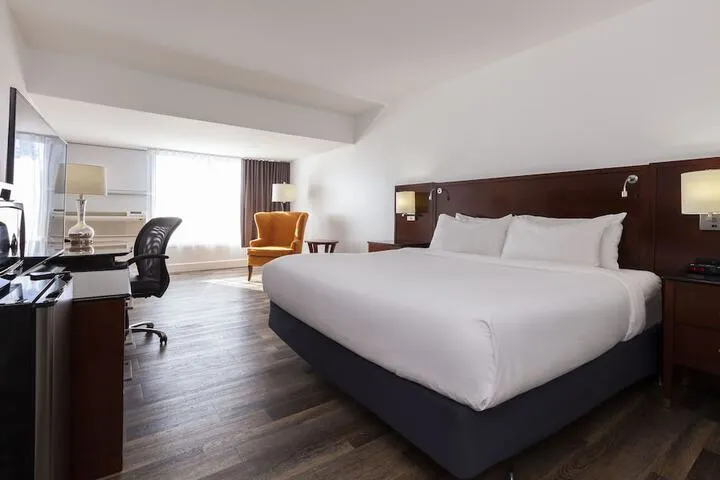 Room 5 of 29