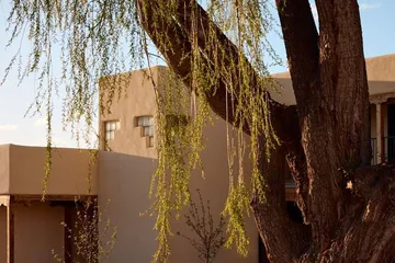 Hotel Willa