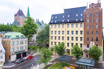 Hotel Clarendon