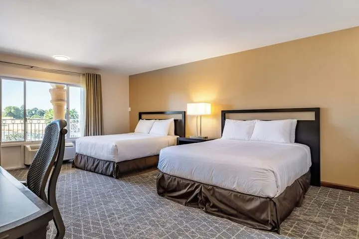 Room 4 of 19