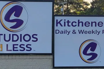 Studios & Suites 4 Less Virginia Beach