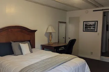 Irish Dreams LLC