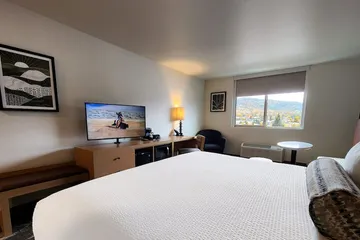 Rayland Hotel
