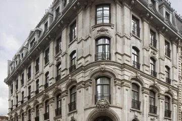 Hotel Gault