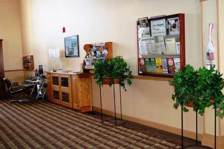 Hotel 2 of 60