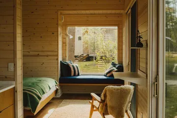 Prospect Berkshires