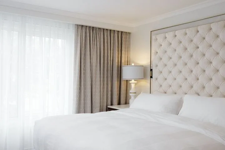 Room 3 of 54