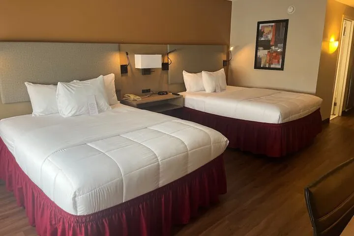 Room 2 of 9