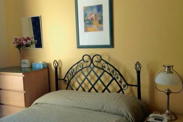 Hotel Bon Accueil