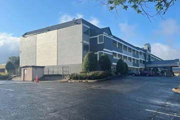 Studio 6 Charlotte NC – Airport South