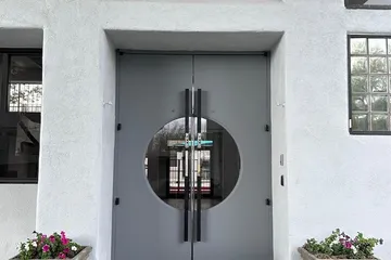 Las Palmas Hotel Tucson