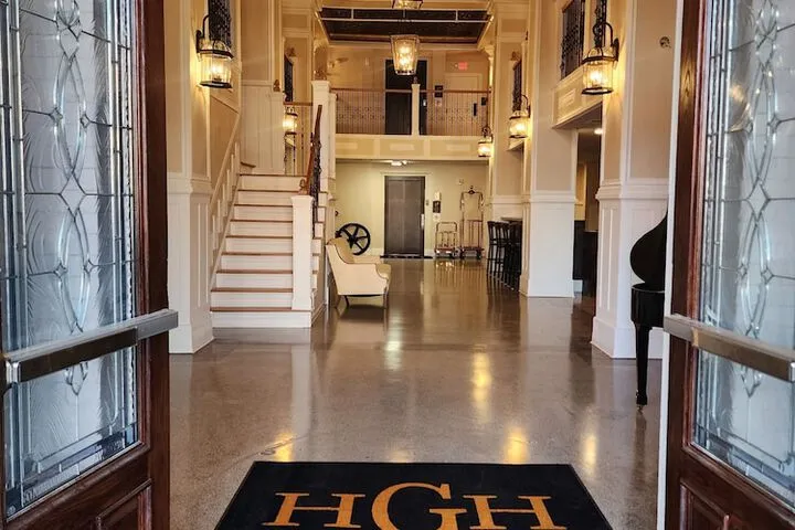 Hotel 2 of 38