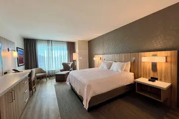 Century Casino & Hotel Caruthersville