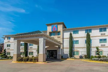 Motel 6 Dallas TX - North - Richardson