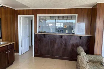 Economy Hotel Montgomery