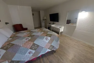 Granby River Inn Suites