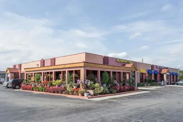 Days Inn by Wyndham West Allis / Milwaukee