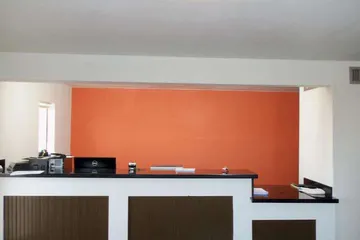Giddings Executive Inn