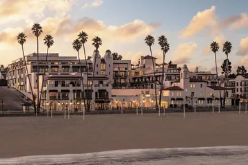 La Bahia Hotel and Spa