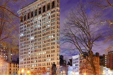 Hotel Seville Nomad in the Unbound Collection by Hyatt