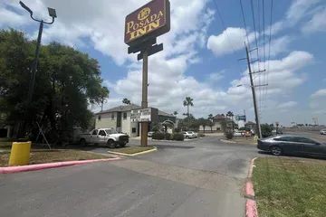 La Posada Inn by OYO Brownsville
