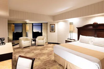 Montego Bay Resort Casino by Peppermill Resorts