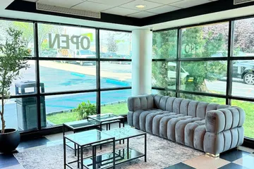 NOVA HOTEL BRONX