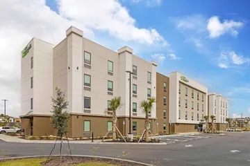 Extended Stay America Premier Suites - Jacksonville - Airport